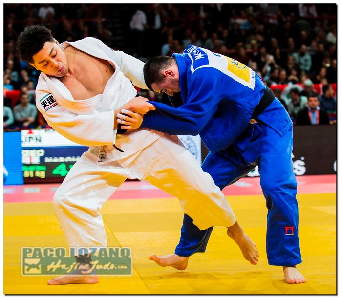 Paris 2014 by P.Lozano cat -81 kg_PLM3688